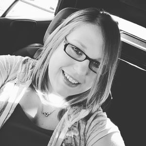 Meet your Posher, Shaleena