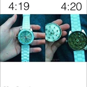 Meet your Posher, Miguel