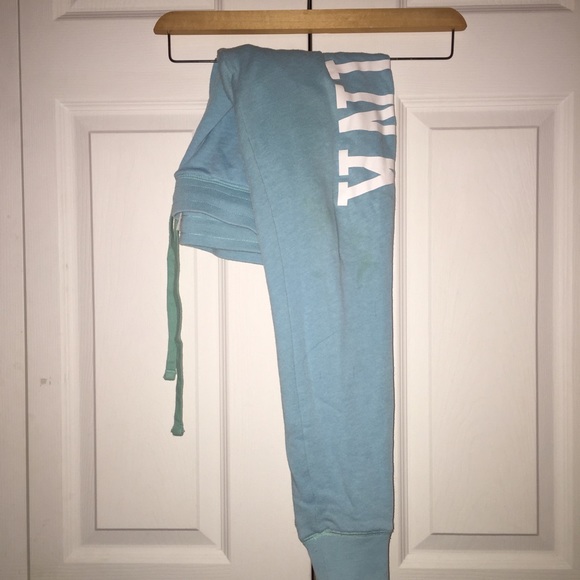Victoria's Secret PINK Sweats