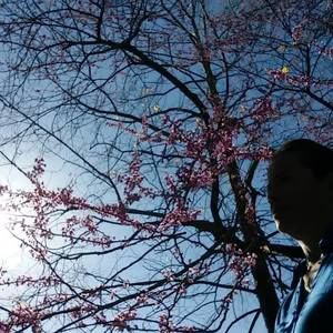 Meet your Posher, Claudia lucia