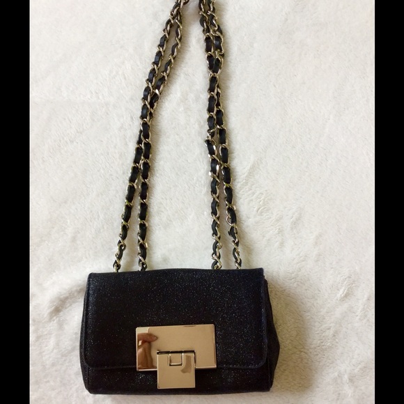 Stuart Weitzman bag - Picture 2 of 4