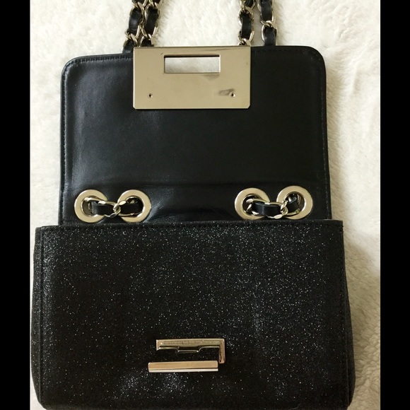 Stuart Weitzman bag - Picture 4 of 4