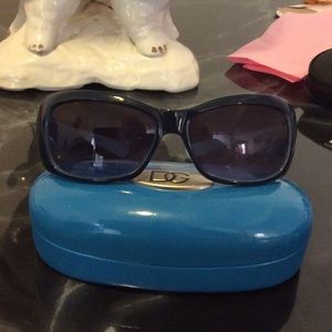 DG sunglasses (PLEASE READ DESCRIPTION)