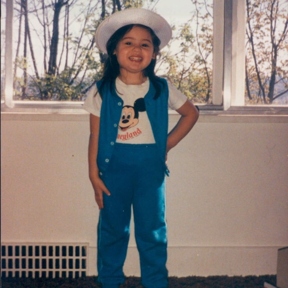 MEET YOUR SELLER ❤️🙈🙋🏻🦄 - Picture 6 of 6