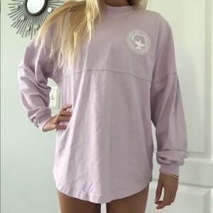 Southern Shirt Co spirit jersey size small