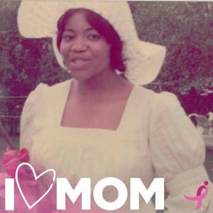 Meet your Posher, Phalon