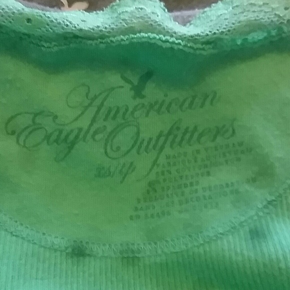 Tank bundle - Picture 2 of 4