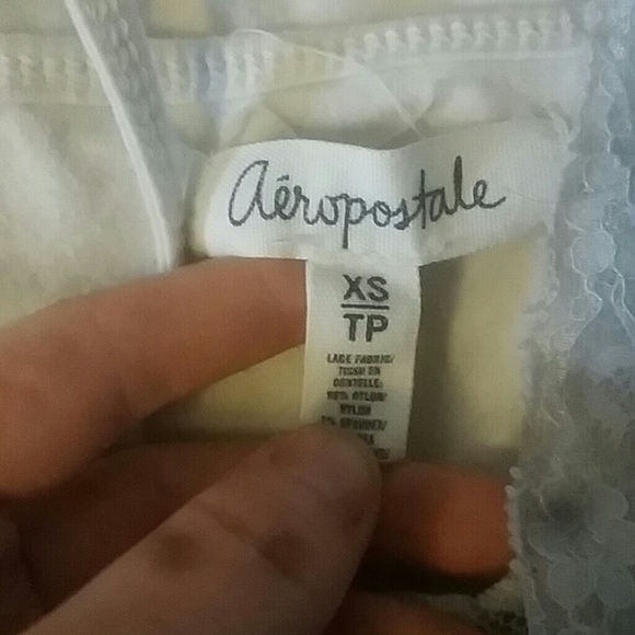 Tank bundle - Picture 3 of 4