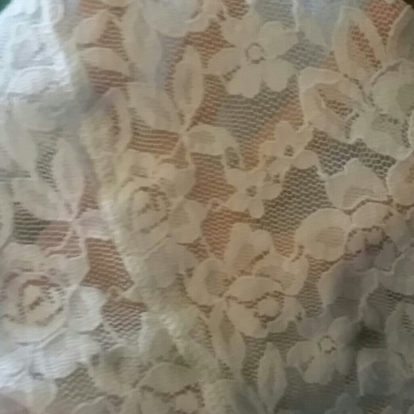 Tank bundle - Picture 4 of 4