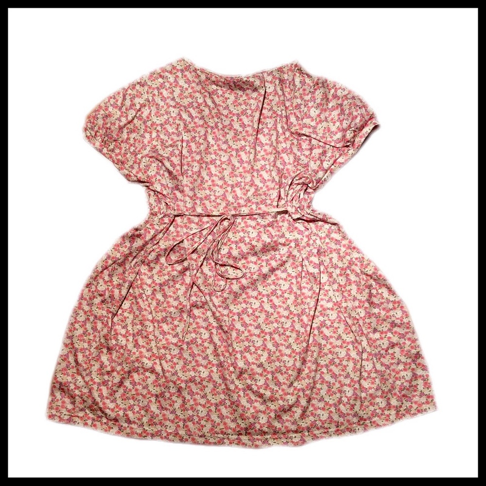DYNABELLY by DYNASHAPE PREGNANCY TOP ✨ NWT ✨ - Picture 2 of 3