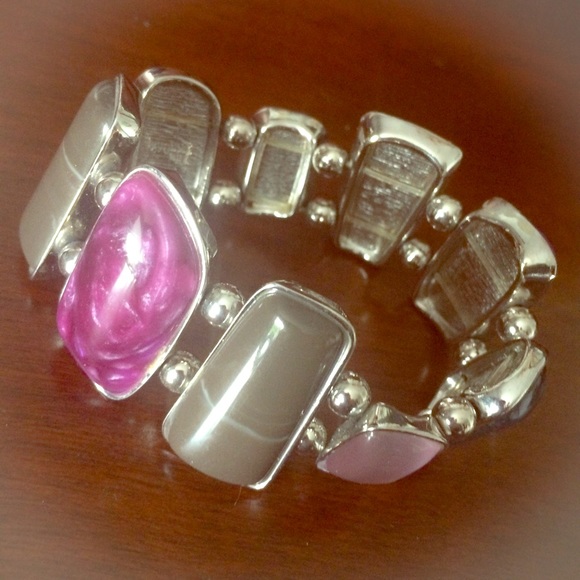 Lia Sophia bracelet
