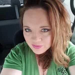 Meet your Posher, Lacey