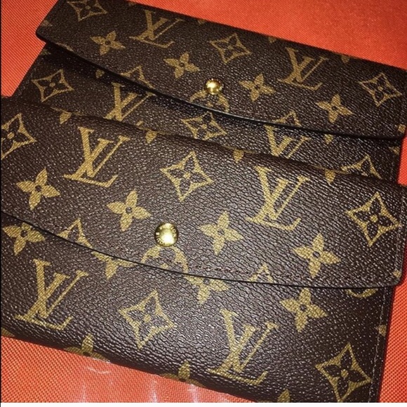 New with tags