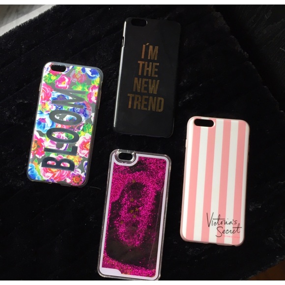 iPhone 6 Plus cases