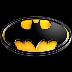 Meet your Posher, Gabriel