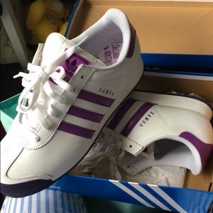 Being wasted in my closet!! Needs a new home.