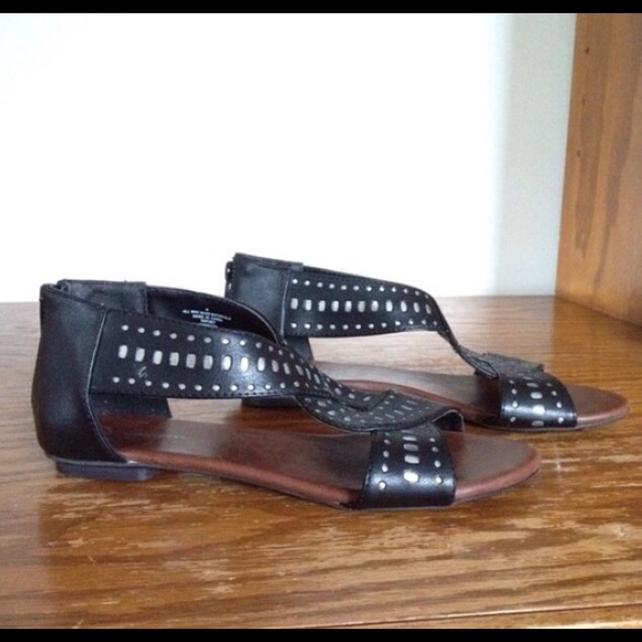 💥🎉RESERVED FOR Tina 💥🎉