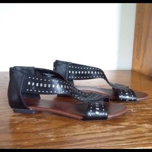 💥🎉RESERVED FOR Tina 💥🎉