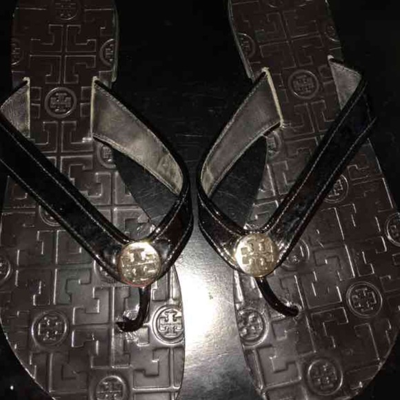 In great condition slightly worn ☺️