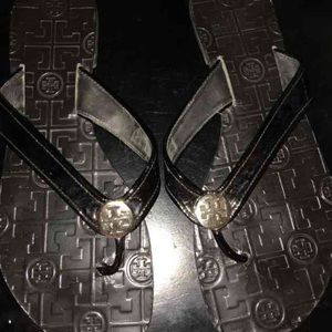 In great condition slightly worn ☺️