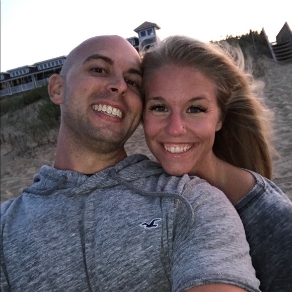 Meet your Posher, Emily - Picture 3 of 5