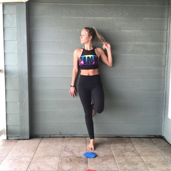 Meet your Posher, Emily - Picture 4 of 5