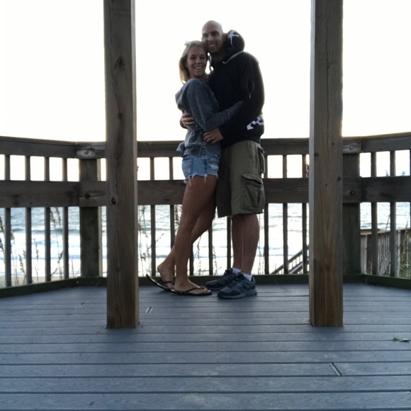 Meet your Posher, Emily - Picture 5 of 5