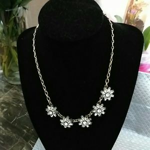 C+i by Cassandra Garcia