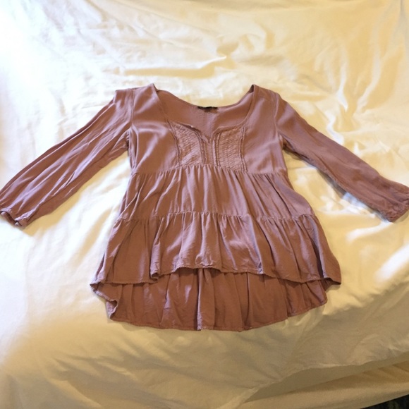 top - Picture 2 of 3