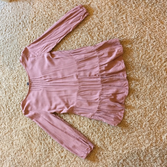 top - Picture 3 of 3