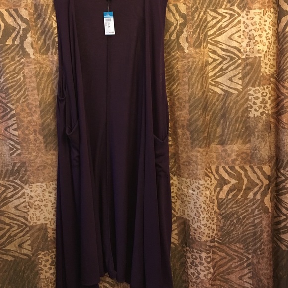 Shirt Dress