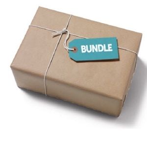 Bundle