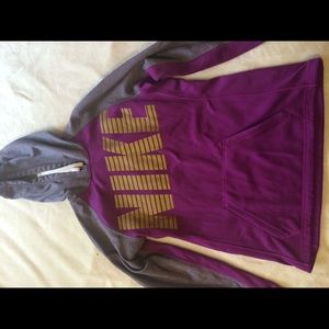 Brand new!! Only worn two times. Nothing wrong