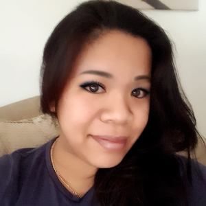 Meet your Posher, Maelanie