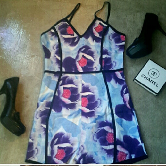 New Arrival 5☆Rated - Picture 2 of 2