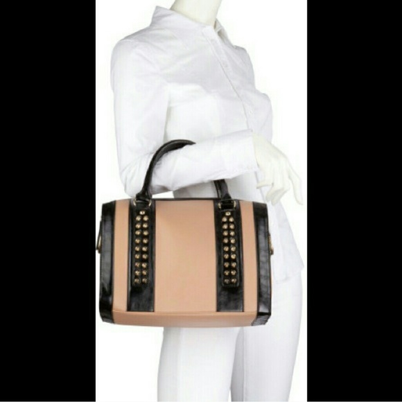 Handbag. FINAL PRICE ππππ - Picture 2 of 4