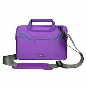 Neoprene Laptop Bag