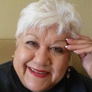 Meet your Posher, Celia