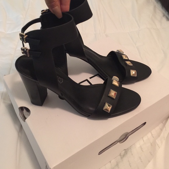 Aldo shoes