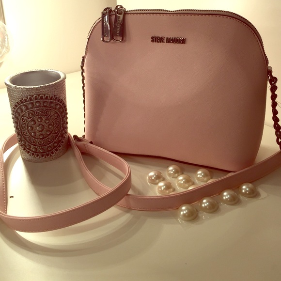 Steve Madden purse