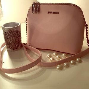 Steve Madden purse
