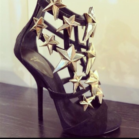 Giuseppe