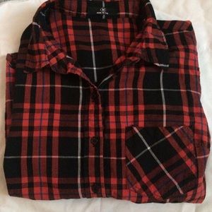 🌟FINAL PRICE 🌟100% Cotton Flannel