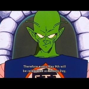 Meet your Posher, Jonna