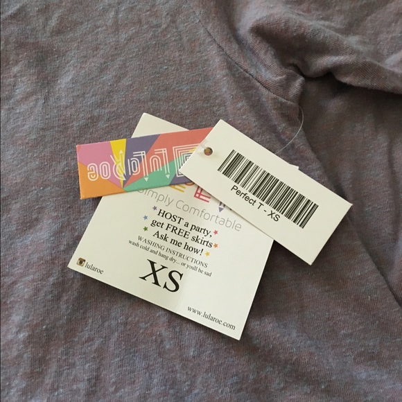 ❌SOLD❌ - Picture 2 of 3