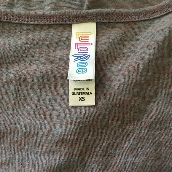 ❌SOLD❌ - Picture 3 of 3