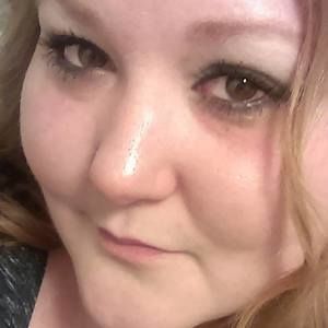 Meet your Posher, Alisa