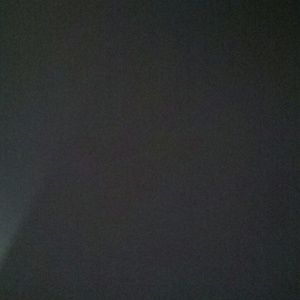 Meet your Posher, Gabriel