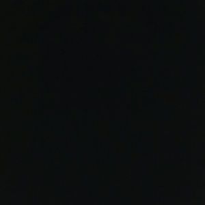 Meet your Posher, Sofia