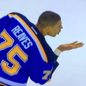 Meet your Posher, Sam